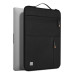 Wiwu Alpha Slim Sleeve 14 Black